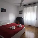 Casa Daniela