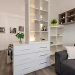 Bnbutler - Archimede 53 - Bright Studio