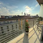 La Casa Di Gio - Milano City Life