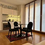 La Casa Di Gio - Milano City Life