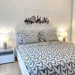 Meravigli Suite 1 - 5 Minuti Dal Duomo