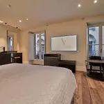 Af Duomo - Milano Luxury Suites