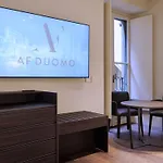 Af Duomo - Milano Luxury Suites
