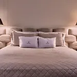 Af Duomo - Milano Luxury Suites