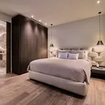 Af Duomo - Milano Luxury Suites