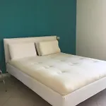 Casa Di Ringhiera Sulla Martesana!