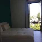 Casa Di Ringhiera Sulla Martesana!