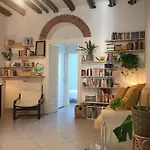 Casa Di Ringhiera Sulla Martesana!