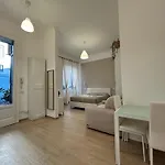 Magnoliaapartments - 34 Vigentina Center