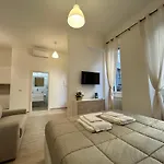 Magnoliaapartments - 34 Vigentina Center