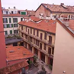Navigli Attico