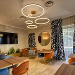 Hotel Nasco