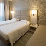 Hotel Nasco