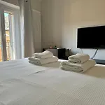 Casa Luminosa