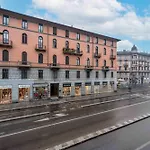 Central Apartment - 10 Min To Duomo