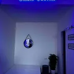 Casa Lella Your Home In Milan