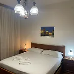 Lovehome