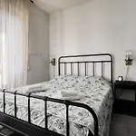 Martino\'S Home