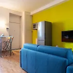 Watt Flexyrent Apartment Ac