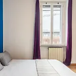 Watt Flexyrent Apartment Ac
