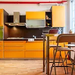 Watt Flexyrent Apartment Ac