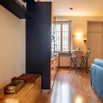 Watt Flexyrent Apartment Ac