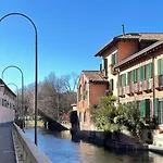Appartamento Martesana