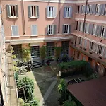 Piacere In Corso Como