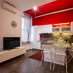 Modern Open Space -Area Certosa Milano