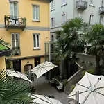 Townhouse 33