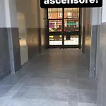 Studio Milano