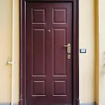 Milan Vercelli Comfort Home