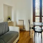Milan Vercelli Comfort Home