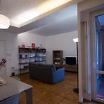 Boutique Home - Tra Centrale E Buenos Aires