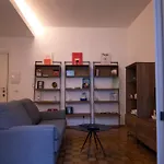 Boutique Home - Tra Centrale E Buenos Aires