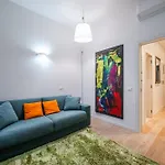 2 Min Metro - Modern Design Apartment In Porta Venezia