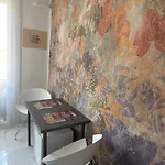 Studio Anad