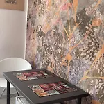 Studio Anad