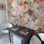 Studio Anad