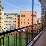 Italianway - Ranzoni 6
