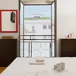 Easylife - Elegante Appartamento In Solari