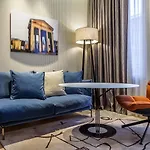 Hotel Cavour