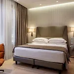 Hotel Cavour