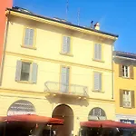 Milano Apartment Alzaia Naviglio Grande
