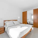 Modern And Cozy Apartment, 10 Minuti Dal Duomo