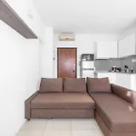 Modern And Cozy Apartment, 10 Minuti Dal Duomo