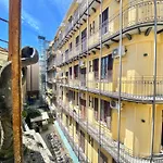 Coluccio B&B, In Coorte Di Prestigio Milanese, Collegato Con Il Centro Di Milano E Rho Fiera