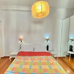 Coluccio B&B, In Coorte Di Prestigio Milanese, Collegato Con Il Centro Di Milano E Rho Fiera