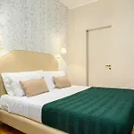 Classbnb - Spacious Apartment 20 Minutes From The City Center