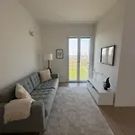 Milano Panorama Home - Luminous With Private Garage